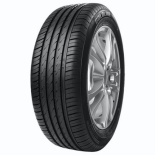 Pneu Goldline GLP101 155/80 R13 TL 79T Letní