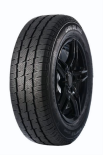 Pneu Goldline GLTW91 195/70 R15 TL C 8PR M+S 3PMSF 104R Zimní