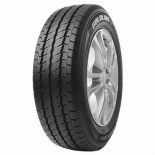 Pneu Goldline GLV1 185/75 R16 TL C 104R Letní