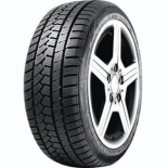 Pneu Goldline GLW1 165/70 R14 TL M+S 3PMSF 81T Zimní