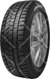 Pneu Goldline GLW1 205/55 R16 TL M+S 3PMSF 91H Zimní