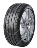 Pneu Goldline IGL910 185/55 R16 TL 83V Letní