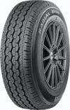 Pneu Goodride H188 155/80 R13 TL C 6PR M+S 90S Letní