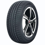 Pneu Goodride SA37 SPORT 205/55 R16 TL M+S 91V Letní