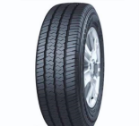 Pneu Goodride SC328 205/75 R16 TL C 8PR M+S 110Q Letní