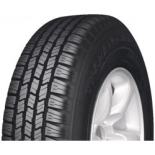 Pneu Goodride SL309 185/75 R16 TL C 8PR M+S 104R Letní