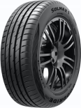 Pneu Goodride SOLMAX 1 245/45 R19 TL ROF 98W Letní