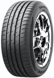 Pneu Goodride SOLMAX 1 SUV 215/65 R17 TL 99V Letní