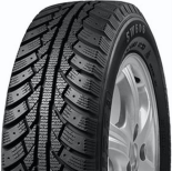 Pneu Goodride SW606 FROSTEXTREME 215/50 R17 TL XL M+S 3PMSF FP 95H Zimní