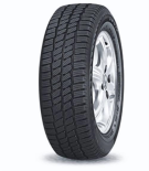 Pneu Goodride SW612 195/60 R16 TL C M+S 3PMSF 6PR 99T Zimní