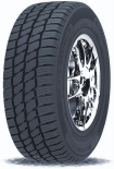 Pneu Goodride SW613 195/65 R16 TL C 8PR M+S 3PMSF 104T Celoroční