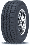 Pneu Goodride SW613 205/65 R16 TL C M+S 3PMSF 107T Celoroční