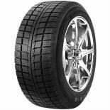 Pneu Goodride SW618 235/50 R17 TL XL M+S 3PMSF FP 100H Zimní