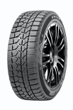 Pneu Goodride SW628 205/55 R17 TL XL M+S 3PMSF FP 95H Zimní