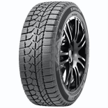 Pneu Goodride SW628 225/55 R19 TL M+S 3PMSF FP 99H Zimní