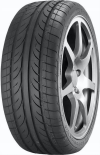 Pneu Goodride ZUPER ACE SA57 205/55 R16 TL XL M+S 94W Letní