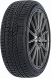 Pneu Goodride ZUPERSNOW Z-507 195/45 R16 TL XL M+S 3PMSF FP 84V Zimní