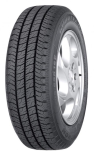 Pneu Goodyear CARGO MARATHON 235/65 R16 TL C EVR 115R Letní