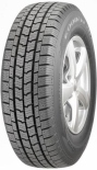 Pneu Goodyear CARGO ULTRA GRIP 2 215/65 R16 TL C M+S 3PMSF 109T Zimní