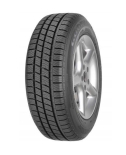 Pneu Goodyear CARGO VECTOR 2 225/55 R17 TL C 6PR M+S 3PMSF 104H Celoroční