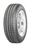 Pneu Goodyear DURAGRIP 175/65 R15 TL XL 88T Letní