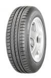 Pneu Goodyear DURAGRIP 175/65 R15 TL XL EVR 88T Letní