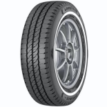 Pneu Goodyear DURAMAX G2 195/70 R15 TL C 8PR 104S Letní