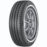 Pneu Goodyear DURAMAX G2 195/80 R14 TL C WSW 106S Letní