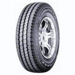 Pneu Goodyear DURAMAX STEEL 7.5/80 R16 TL 121L Letní