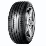 Pneu Goodyear EAGLE F1 (ASYMMETRIC) 2 245/40 R20 ROF XL EMT EVR F FP SCT 99Y Letní