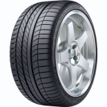 Pneu Goodyear EAGLE F1 (ASYMMETRIC) 205/55 R17 TL ZR FP EVR 91Y Letní