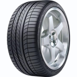 Pneu Goodyear EAGLE F1 (ASYMMETRIC) 255/30 R19 TL XL ROF FP 91Y Letní