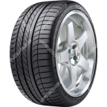 Pneu Goodyear EAGLE F1 (ASYMMETRIC) 255/45 R19 TL XL FP 104Y Letní