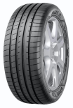 Pneu Goodyear EAGLE F1 (ASYMMETRIC) 3 215/45 R17 TL XL FP 91W Letní