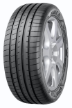 Pneu Goodyear EAGLE F1 (ASYMMETRIC) 3 225/45 R18 TL ROF FP EVR 91Y Letní