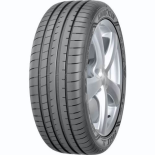 Pneu Goodyear EAGLE F1 (ASYMMETRIC) 3 SUV 255/50 R20 TL XL EDR F SCT 109V Letní