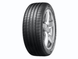 Pneu Goodyear EAGLE F1 (ASYMMETRIC) 5 295/25 R21 TL XL FP 96Y Letní