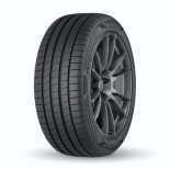 Pneu Goodyear EAGLE F1 (ASYMMETRIC) 6 295/40 R22 TL XL FP 112Y Letní