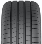 Pneu Goodyear EAGLE F1 (ASYMMETRIC) 6 305/30 R23 TL XL MFS EV 105Y Letní