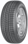 Pneu Goodyear EAGLE F1 (ASYMMETRIC) SUV 275/40 R20 TL XL ROF FP EVR 106W Letní