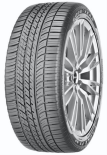 Pneu Goodyear EAGLE F1 (ASYMMETRIC) SUV AT 235/60 R18 TL XL M+S FP 107V Letní