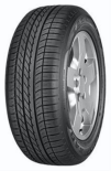 Pneu Goodyear EAGLE F1 (ASYMMETRIC) SUV AT 255/50 R20 XL M+S ST SCT FOAM FP 109W Letní