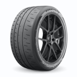 Pneu Goodyear EAGLE F1 SUPERCAR 3R 305/30 R20 TL XL ZR FP 103Y Letní