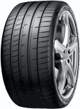 Pneu Goodyear EAGLE F1 SUPERSPORT 295/30 R22 TL XL ZR FP 103Y Letní