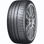 Pneu Goodyear EAGLE F1 SUPERSPORT R 245/35 R19 TL XL ZR FP EVR 93Y Letní