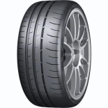 Pneu Goodyear EAGLE F1 SUPERSPORT R 285/30 R20 TL XL ZR FP EVR 99Y Letní