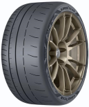 Pneu Goodyear EAGLE F1 SUPERSPORT RS 295/30 R20 TL XL ZR FP 101Y Letní