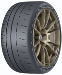 Pneu Goodyear EAGLE F1 SUPERSPORT RS 295/30 R20 TL XL ZR FP EVR 101Y Letní