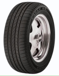 Pneu Goodyear EAGLE LS2 225/50 R17 TL ROF M+S FP 94H Letní