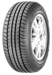 Pneu Goodyear EAGLE NCT5 255/50 R21 TL ROF EMT FP WSW 106W Letní